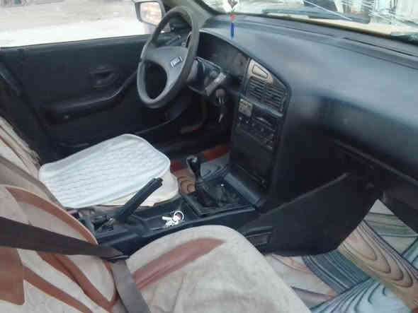 مره خصت ادمني بيجو مديل 2008 اب 10 اكفلك سرق وعشار ***********كير ومكين خير من الله لا تنقيص ولا تبخير سيره شوفت عينك
