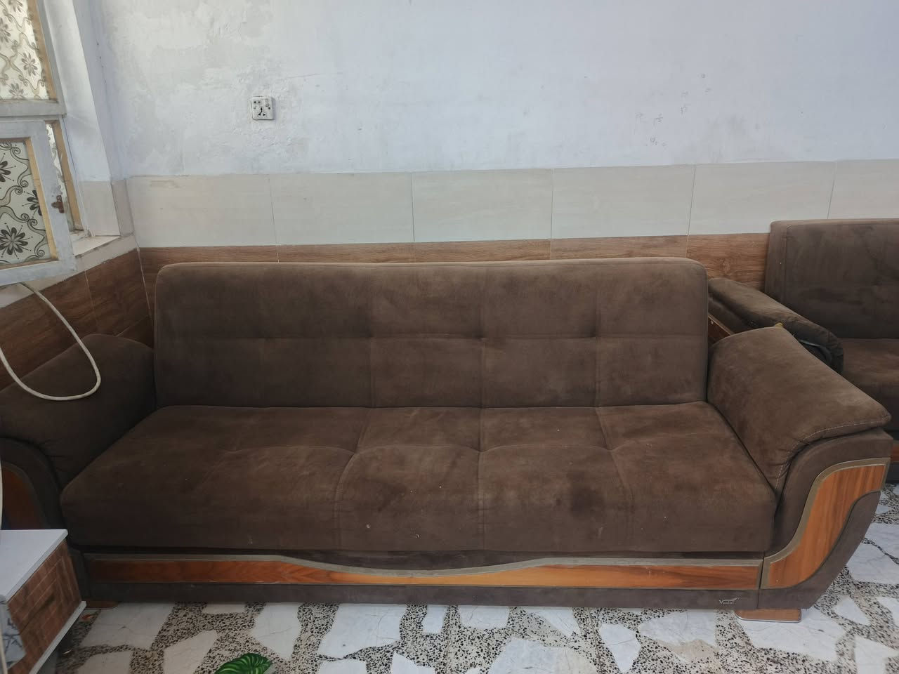 اغراض كلش نضيفات للبيع نضيفات وشغالات للاستفسار على الخاص


**إذا كنت صاحب هذا الإعلان وتريد حذفه لأي سبب، رجاءا أرسل رسالة إلى الدعم الفني**