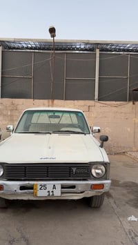 للبيع 07808844445 واتس اب