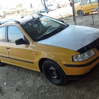 مكينة وكير جدد • رقم مثنى • الحمزه الشرقي