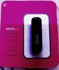 فلاش ADATA • فرمتة وتنصيب ويندوز • فوتوشوب