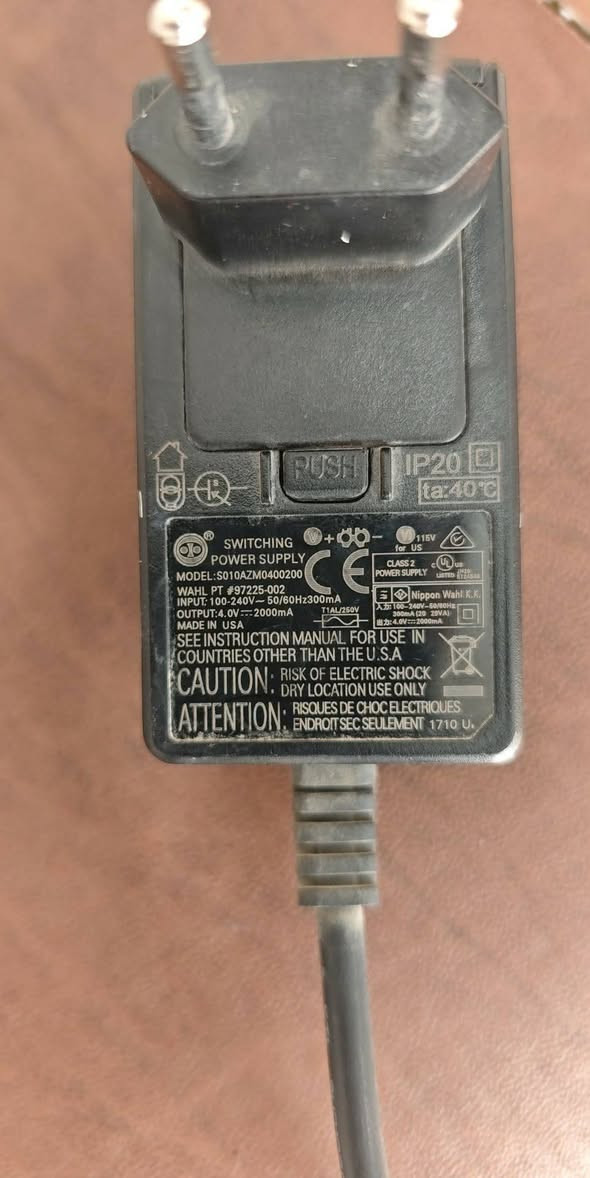 للبيع شرط امريكيه سعره 100


**إذا كنت صاحب هذا الإعلان وتريد حذفه لأي سبب، رجاءا أرسل رسالة إلى الدعم الفني**