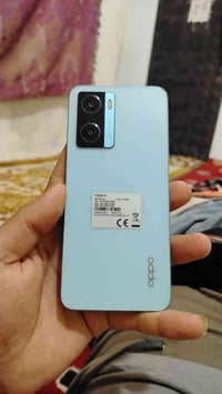 الجهاز للبيع A77 الجهاز نضيف كرتونته موجوده سعره 150بي مجال الشراي يرس...