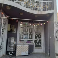 كربلاء • ١٥٠م • نصف طابو/زراعي