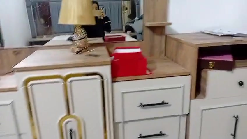 كلمن وسعره***********ناصريه
