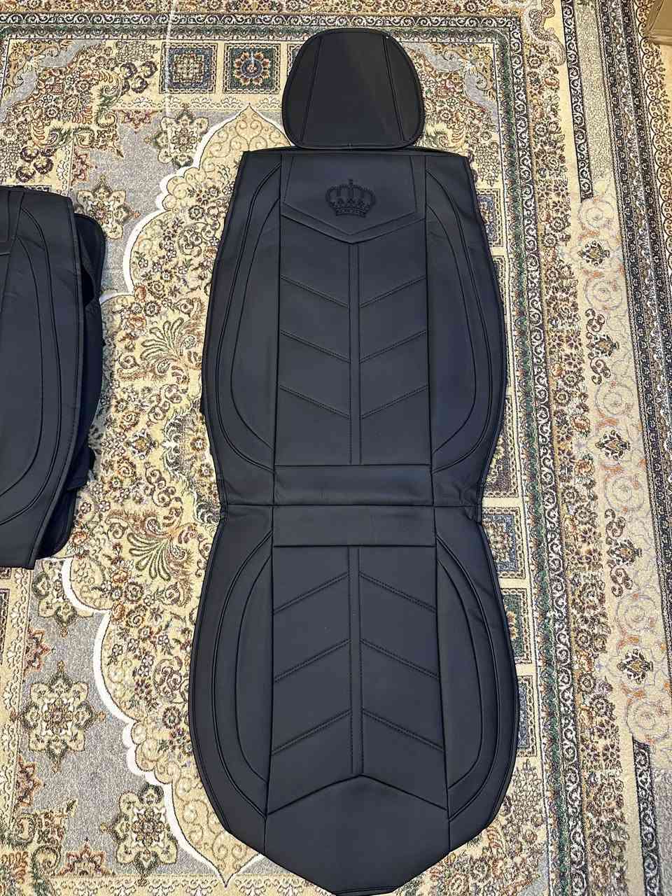 دوشمه جلد ملكي جوكر 5راكب مبطن 5طبقات سفنج اول تم 45


**إذا كنت صاحب هذا الإعلان وتريد حذفه لأي سبب، رجاءا أرسل رسالة إلى الدعم الفني**