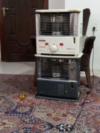 ضوبات • جديد كلش