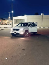 سورينتو ٢٠١٥ • ٤ سلندر • مكفولة