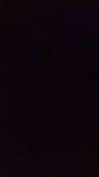 نظيفة ١٠٠٪ • قليل الاستعمال • بيها مجال