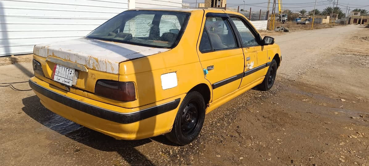 السلام عليكم بيجو بارص 2010 مكينه وكير جدد
كشر شوف العين غرفته يرادله ترتيب ابيعلك مكينه وكير ومالك مداور شوكت ما تريد السعر 20 وبيهه مجال بسيط مكاني ديوانيه ***********
