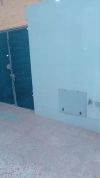 دار للبيع المساحة 120 منتر مربع بناء سنه 2025 العنوان مدينه الصدر حي ا...