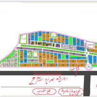 _🏠🏠🏠بيت للبيع (طابو صرف)في مجمع الزهراء السكني [مشمول بالمبادرة] _بيت ...