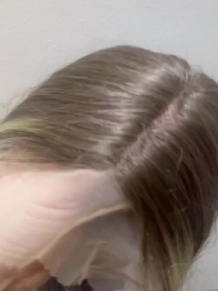 فل شبكه 20الف


**إذا كنت صاحب هذا الإعلان وتريد حذفه لأي سبب، رجاءا أرسل رسالة إلى الدعم الفني**