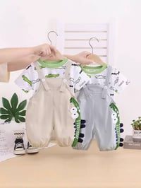 ملابس أطفال • جملة فقط • توصيل محافظات