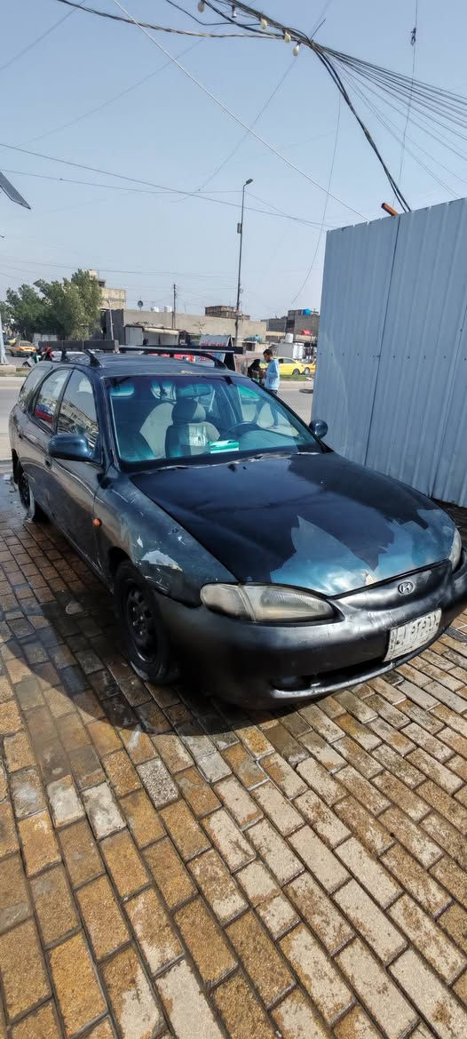 السلام عليكم لنتره بأسمي موديل ٩٨ رقم الماني نجف مشروع وطني بيع مستعجل مكاني بغداد مدينه لصدر
سعر ٢٥  ورقه وبيها مجال سياره جهازه تراي محافضات اطلع


**إذا كنت صاحب هذا الإعلان وتريد حذفه لأي سبب، رجاءا أرسل رسالة إلى الدعم الفني**