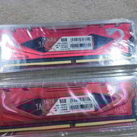 اعلى سعر • للبيع