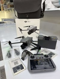 كدامك نضافه ما يحتاج اسولف كنبو سعر خاص واتساب07881129932