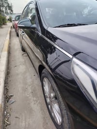 خليجية • ٢٠١٦ • ١٢٠ الف كم