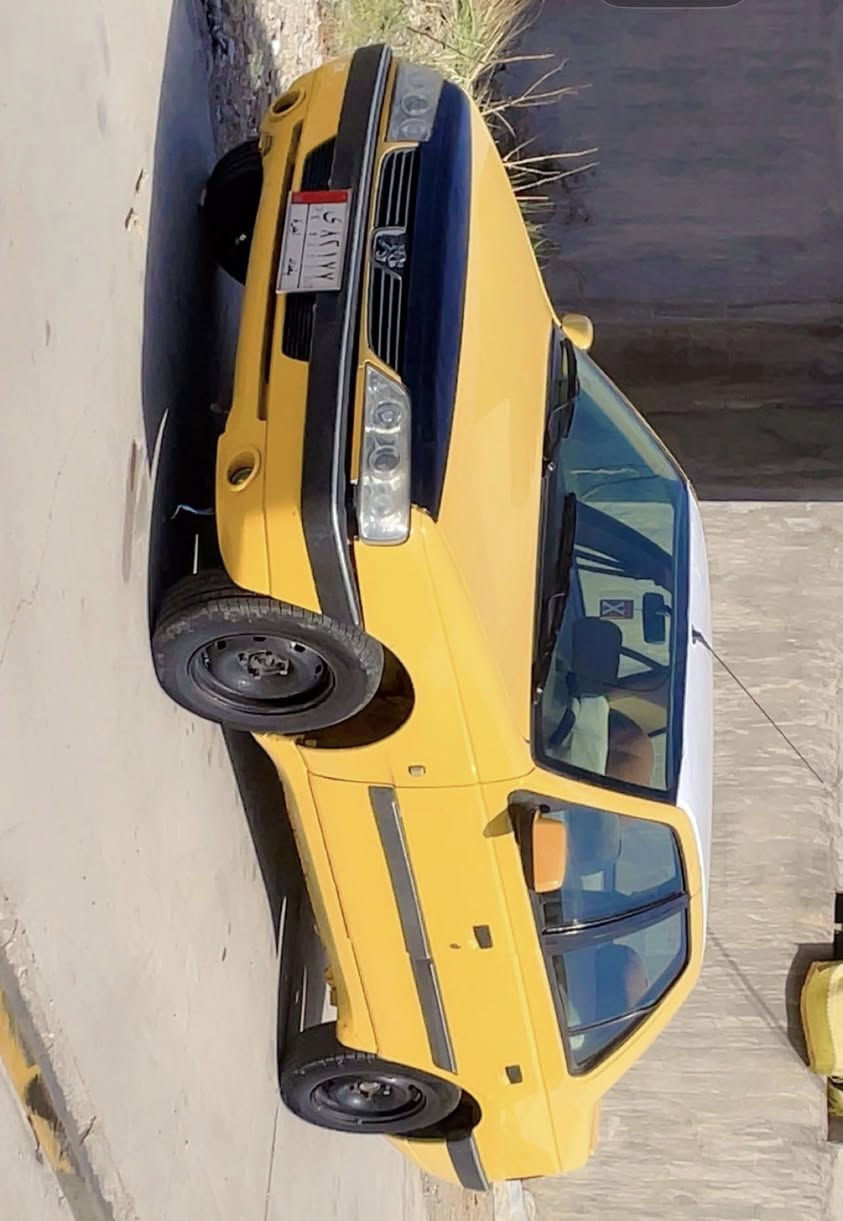 بيجو لميس موديل 12محرك بيها كزكيت ومااندل صاحبها ابيع هل.موجودوسنوية عضم عاج السعر 15قفل اي ستفسار راسلني عل ماسنجر


**إذا كنت صاحب هذا الإعلان وتريد حذفه لأي سبب، رجاءا أرسل رسالة إلى الدعم الفني**