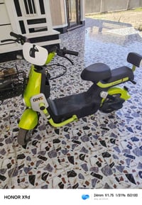 ماطور شحن 4 بطاريات موديل 2025 اتصال 07811285362
