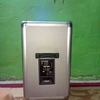 سستم • قابل تفاوض