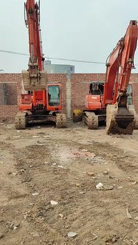 آلات • صيني • ويتشات