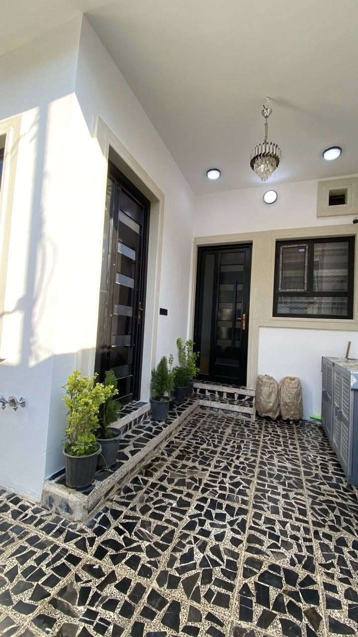 للبيع للبيع
دار سكني ملك صرف كامل 
بمساحة 125متر
بناء فول مواصفات 

حي الصحة المربع الذهبي 

#يوجد فيديو داخل الصفحة

طابقين  ويحتوي على 4غرف نوم مع صحيات بلطابقين ومطبخ  وهول 

وهذا رابط التلكرام بي كل عروضاتنا 

https://t.me/Hadaf_Group1

***********
***********

 #مجموعة_الهدف_العقارية #حديث #خرائط #ارض #مقاولات #بناء #هندسة #انتخابات٢٠٢٥ #بناء
 #سعرمناسب #سعرالعرض #بسعرررر
#خدماتنا  #تصوير #اكسبلور #ترند
