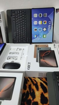 125 الف وبلعافيه 07771141067