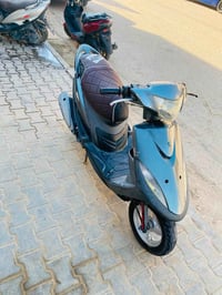 ماكس عدله • من الحاويه • كفاله