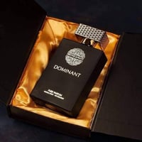 عطر دومنيت • عطر دومنت • عطر فرنسي • عطر اصلي • عطر فخم • عطر الملوك •...