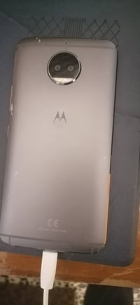 من رخصت صاحب الكروب متوفر أجهزة موبايل متفرق الماركات نضام اندرويد أجه...