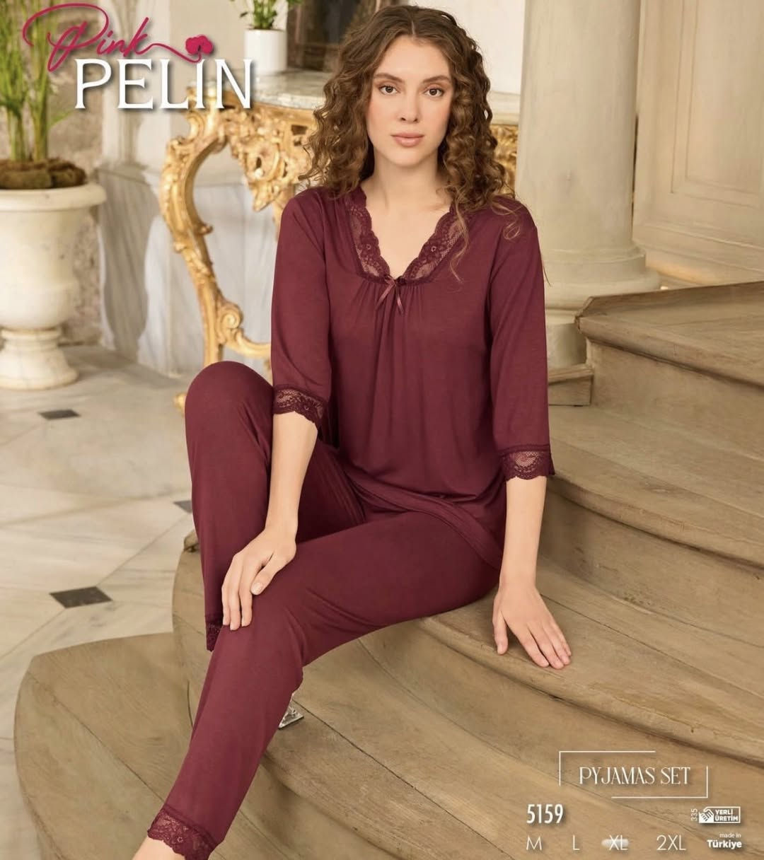 وصل تراك 
زبده ماركه الاصلي 
خامه مريحه جدا ملمس ناعم 
يلبس M. L. XL. XXL

السعر 15
التوصيل سماوه 2000
التوصيل محافظات 5000


**إذا كنت صاحب هذا الإعلان وتريد حذفه لأي سبب، رجاءا أرسل رسالة إلى الدعم الفني**