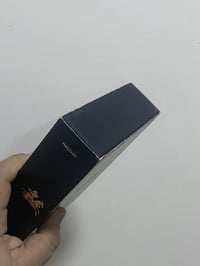 نیشان هاشیفات • ٥٠ مل • غير مفتوح