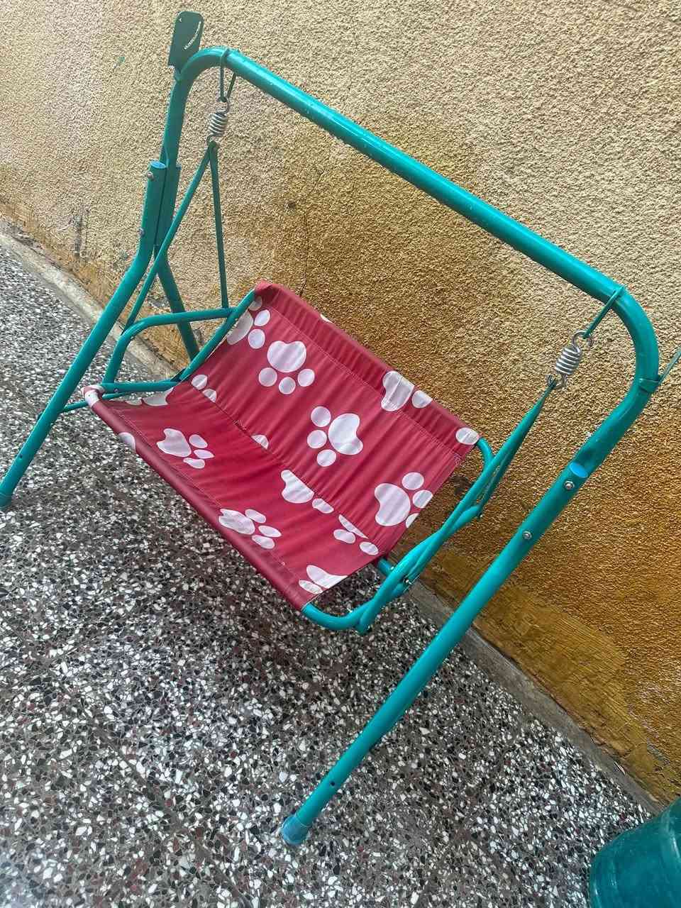 للبيع


**إذا كنت صاحب هذا الإعلان وتريد حذفه لأي سبب، رجاءا أرسل رسالة إلى الدعم الفني**