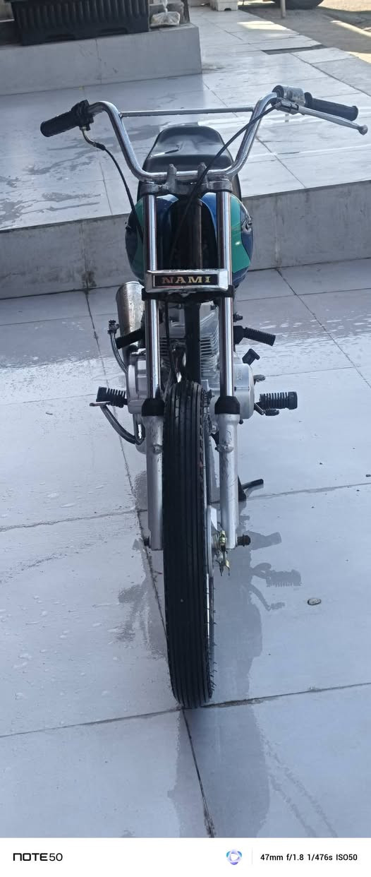 سلام عليكم
اخوان دراجه للبيع 
غراض جديده 
مكينه نامه شلامجه الاصليه كفاله من الفتح والحسن
اوراق شاصي بارت 
مراوس ترهم بيع ومراوس مكاني ناصرية مركز 
***********
