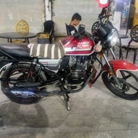 دايون موديل ٢٣ • مكينة ١٥٠ • بابل جبله