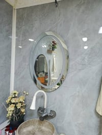 غراض حمام مغربي للبيع باسعار مناسبه للاستفسار ع الخاص او الرقم 0773921...