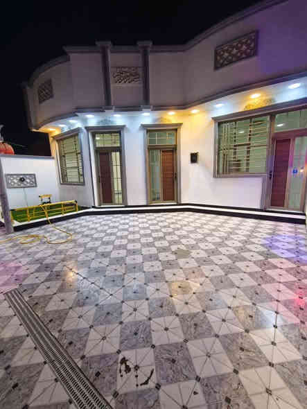 يا الله
السلام عليكم آخون🟥
متوفر بيت البيع المساحه 300متر طابو صرف تحول سهام باسم المشتري 🟩
الموقع البصرة أبو الخصيب ♦️كوت الحمدان مقابل محكمت أبو الخصيب الجديده 
البيت يحتوي علا 
#3قلف نوم 
#ديوان
#صاله
#مطبخ
#صحيات داخلي وخارجي 🟥 
#كراج سياره 
#وحديقه 🌳
سعر البيت 140وبي مجال 💸 
الستفسار الاتصال عله 
***********
***********
