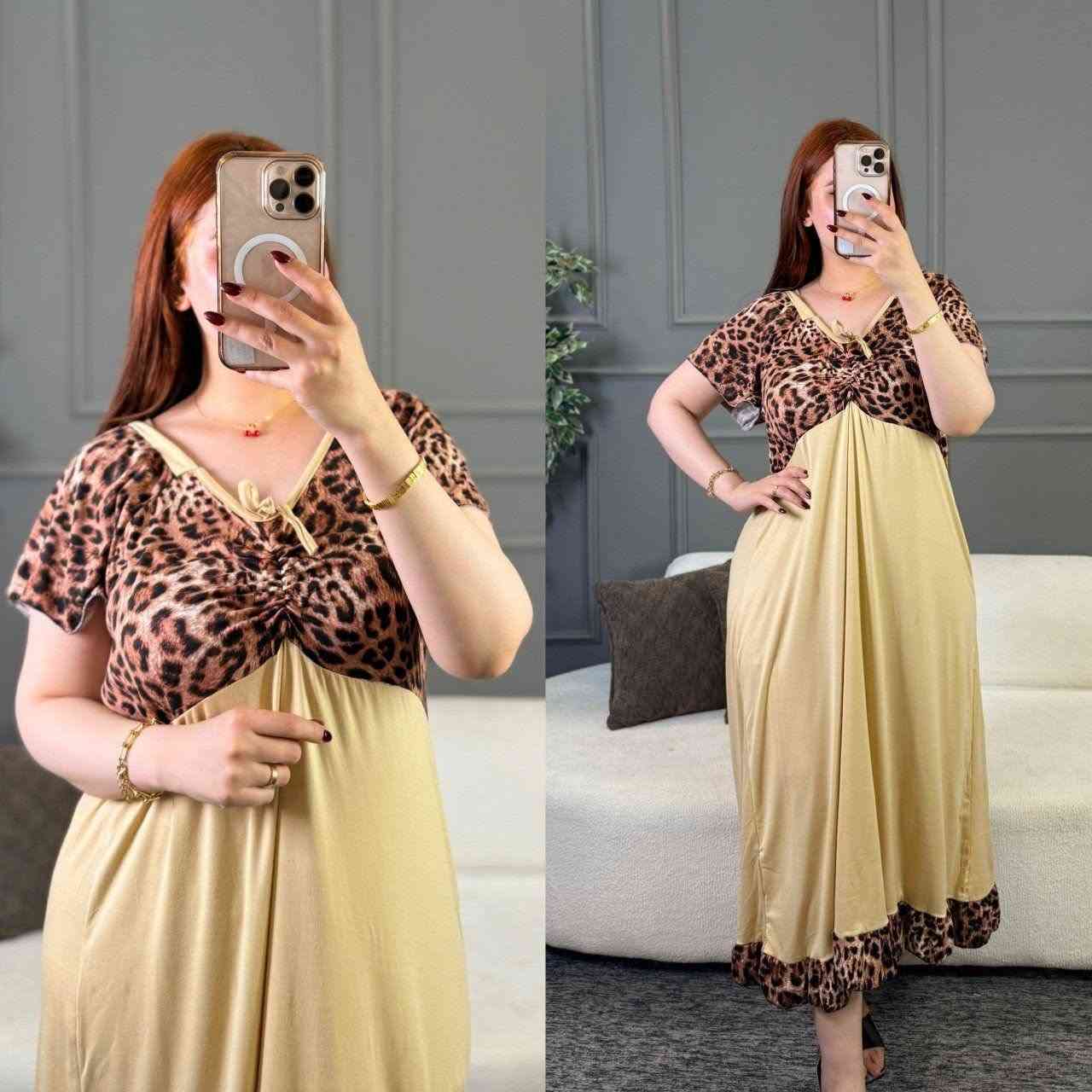 جمله مفرد اقل طلب نص درزن
للحجز فراشه للملابس


**إذا كنت صاحب هذا الإعلان وتريد حذفه لأي سبب، رجاءا أرسل رسالة إلى الدعم الفني**