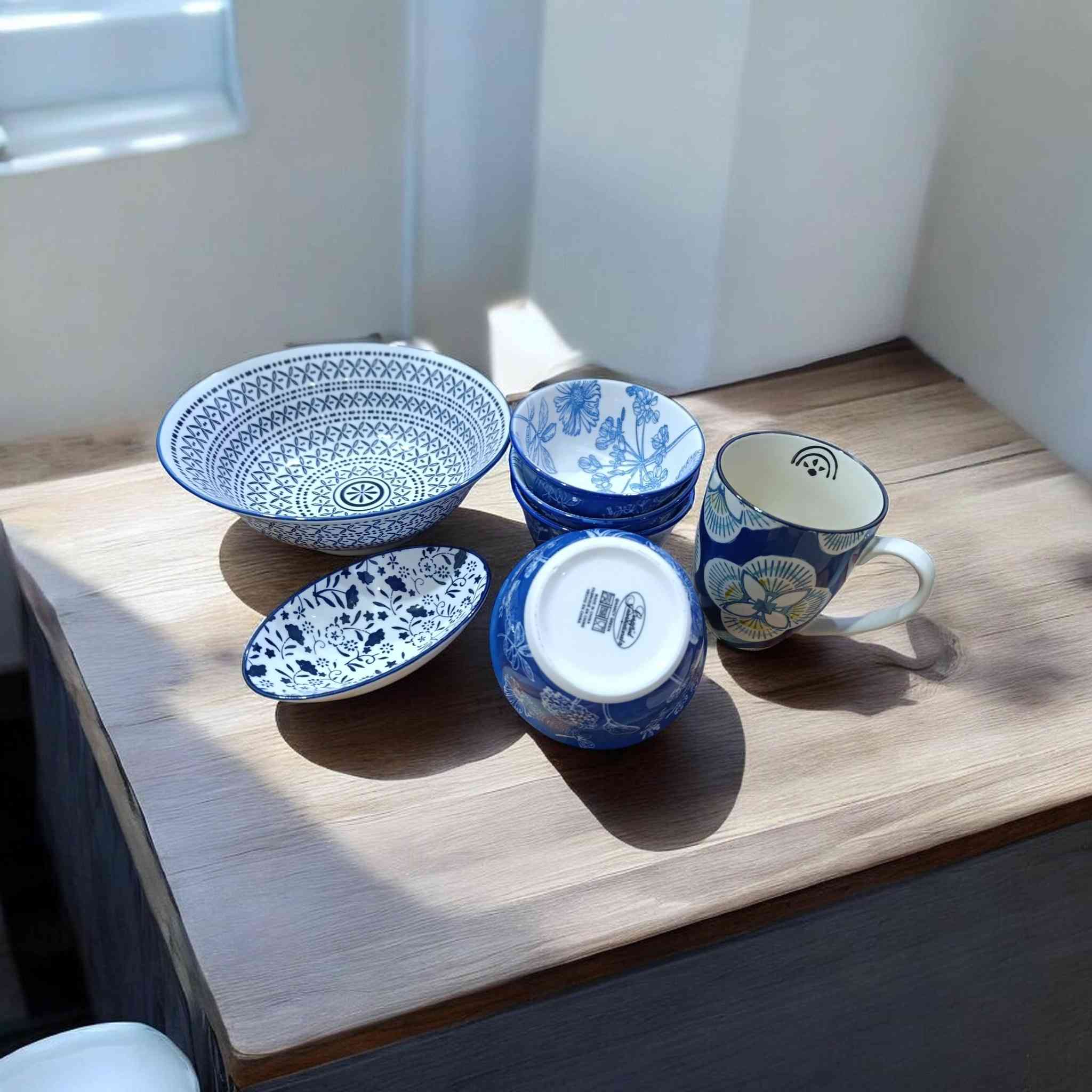 متوفر


**إذا كنت صاحب هذا الإعلان وتريد حذفه لأي سبب، رجاءا أرسل رسالة إلى الدعم الفني**