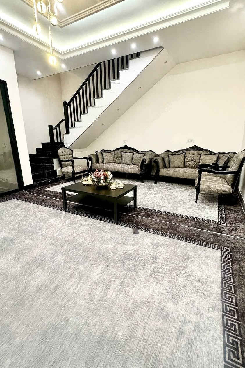 تخم تركي ٨مقاعد اخو الجديد خشب زان اصلي مو تركي بالاسم بدون الطبله


**إذا كنت صاحب هذا الإعلان وتريد حذفه لأي سبب، رجاءا أرسل رسالة إلى الدعم الفني**