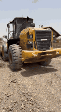 السلام عليكم
شفل كاوسكي للبيع موديل 2018 حجم 80 الرقم مثنى مكينه محوره بم ونوزل سعر خاص ، الاستفسار
***********
***********
