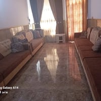 دار • بسماية ناحية الوحدة • ١٣٥م