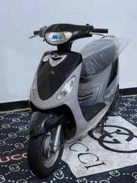 ماكس منغولي • اسود • الديوانية مركز