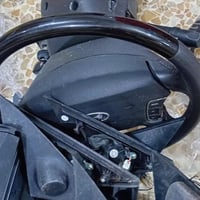 شباب وجبة تفصيخ سوناتا. حسب. متوفر ٠٧٧٠٨٩٦٧٨٦٦