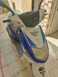 سكنس • تخبل • عوزها ترتيب