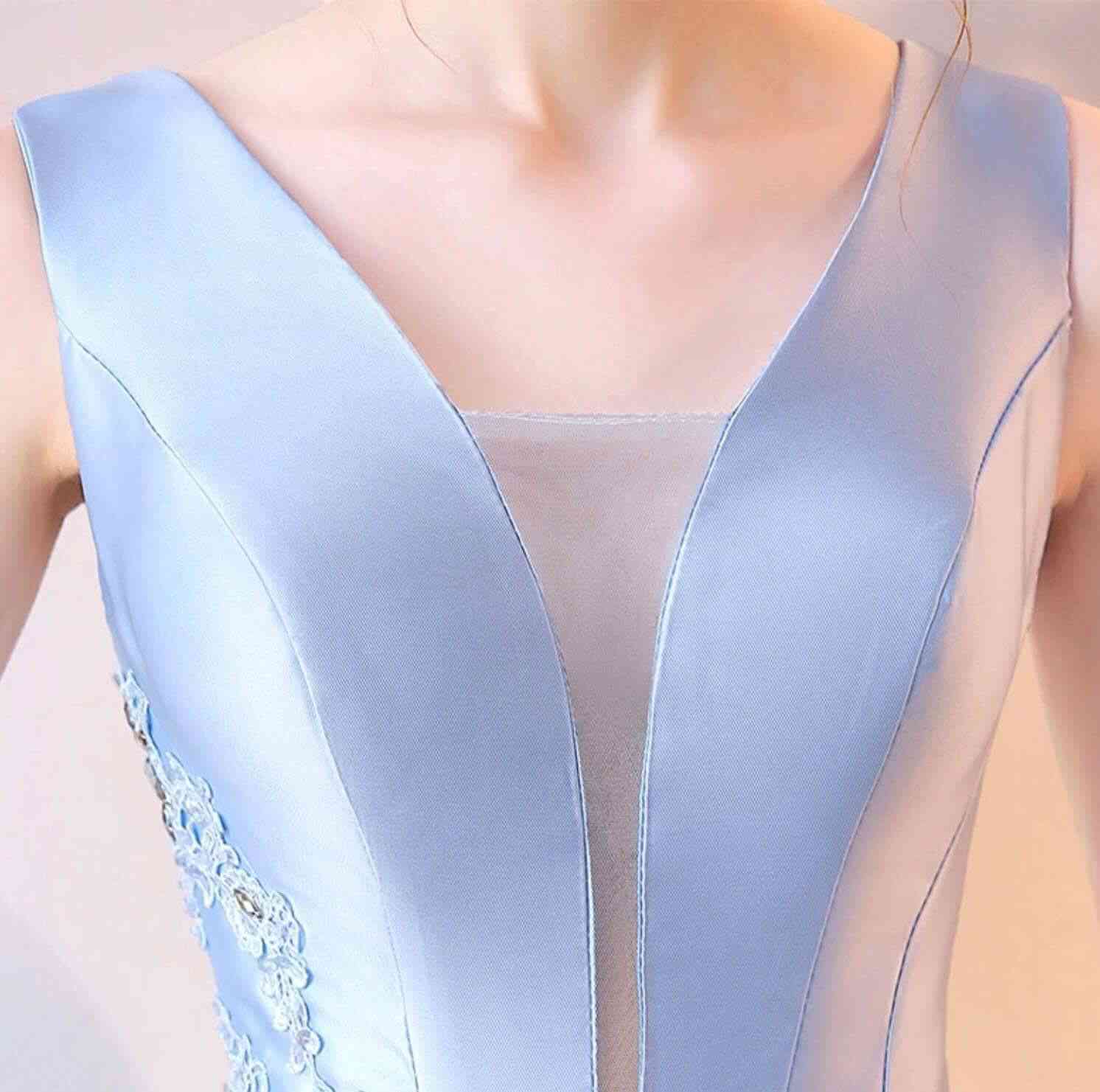 للبيع بدله تركية توصى وخياط
سعر ٣٠٠ الف قياس ٣٨ نازكه 
مكان كاظمية


**إذا كنت صاحب هذا الإعلان وتريد حذفه لأي سبب، رجاءا أرسل رسالة إلى الدعم الفني**