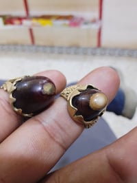 للبيع 07848589331