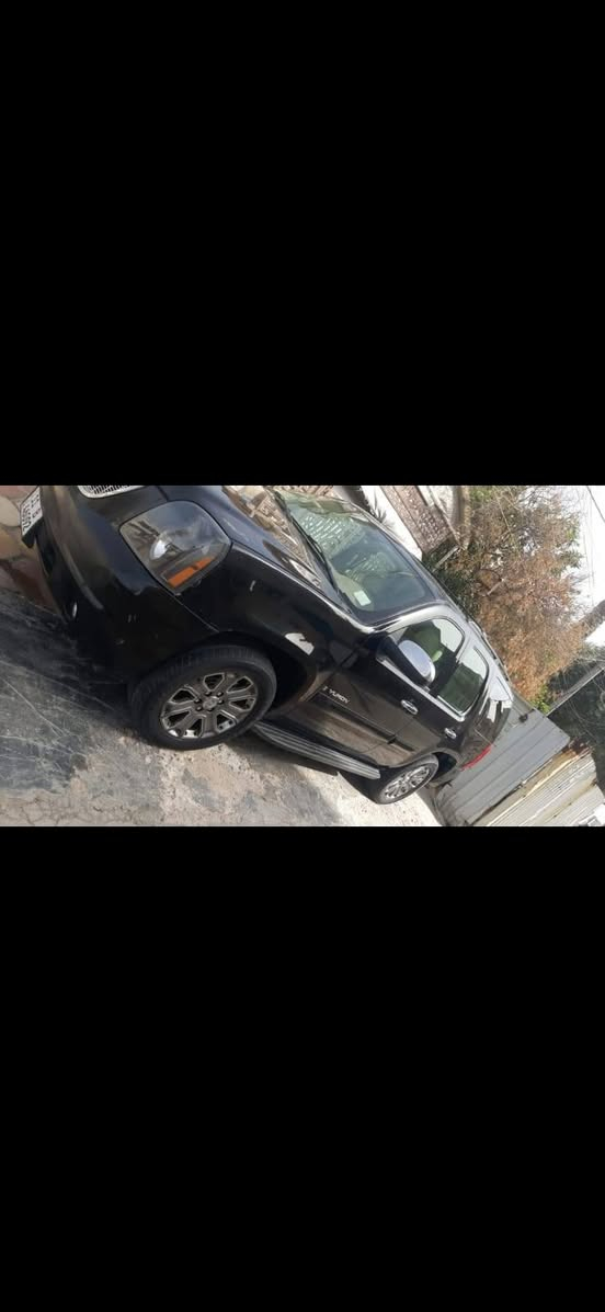 سلام عليكم جمسي بتره موديل ١٤ بسمي سياره خليجيه بس بيها صبغ وسونر موجود اليحب يتصل او واتساب يدلل عليه بكان سياره بغداد   ترهم مراوس بأقل هم ترهم  سعر سياره  ٢٠٠ يعني شدتين هذا تليفوان  ***********
