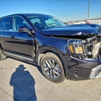 تيلورايد LX • ٢٠٢٥ • واصل عمان